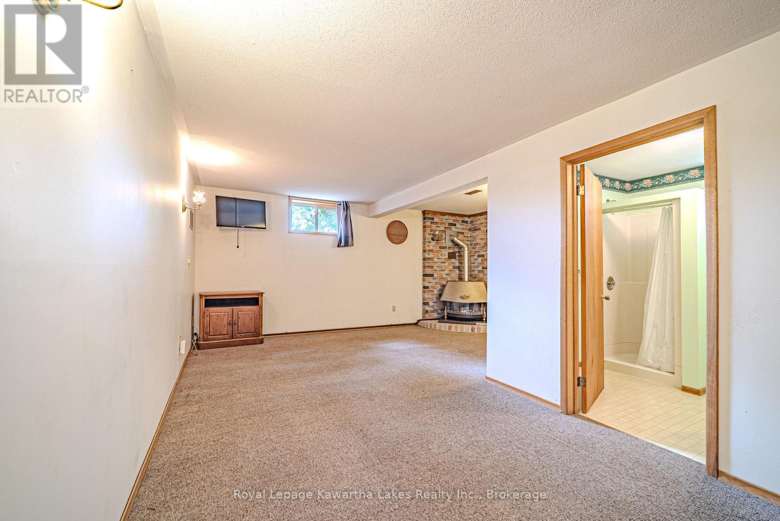 199 Mary Street W, Kawartha Lakes, Ontario  K9V 5N2 - Photo 27 - X13151252