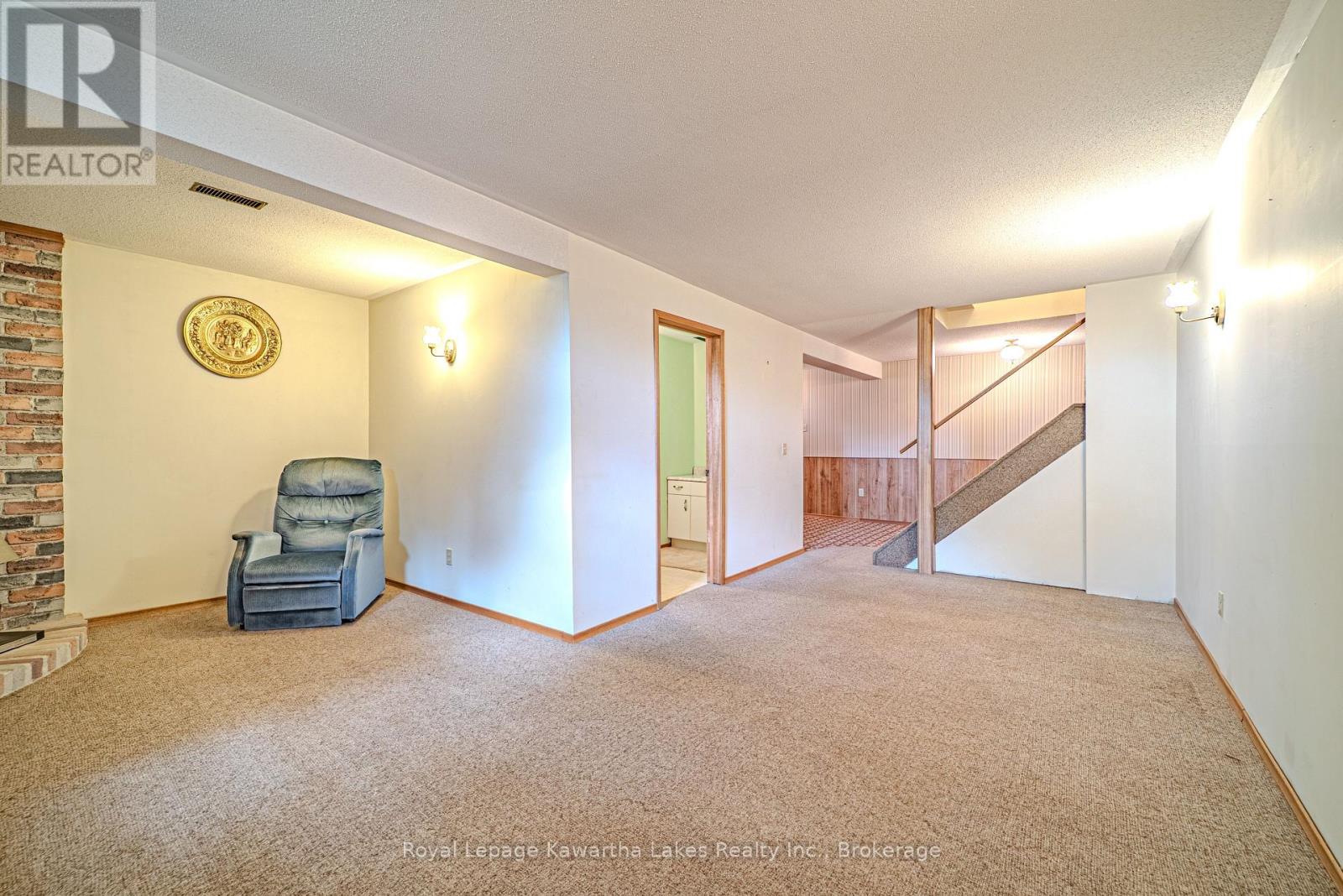 199 Mary Street W, Kawartha Lakes, Ontario  K9V 5N2 - Photo 28 - X13151252