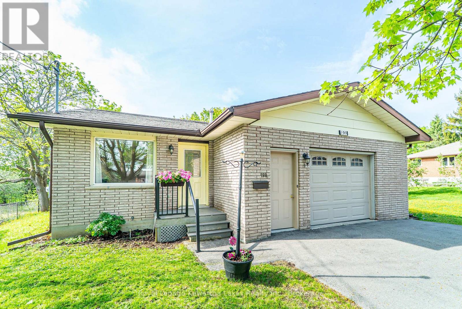 199 Mary Street W, Kawartha Lakes, Ontario  K9V 5N2 - Photo 3 - X13151252