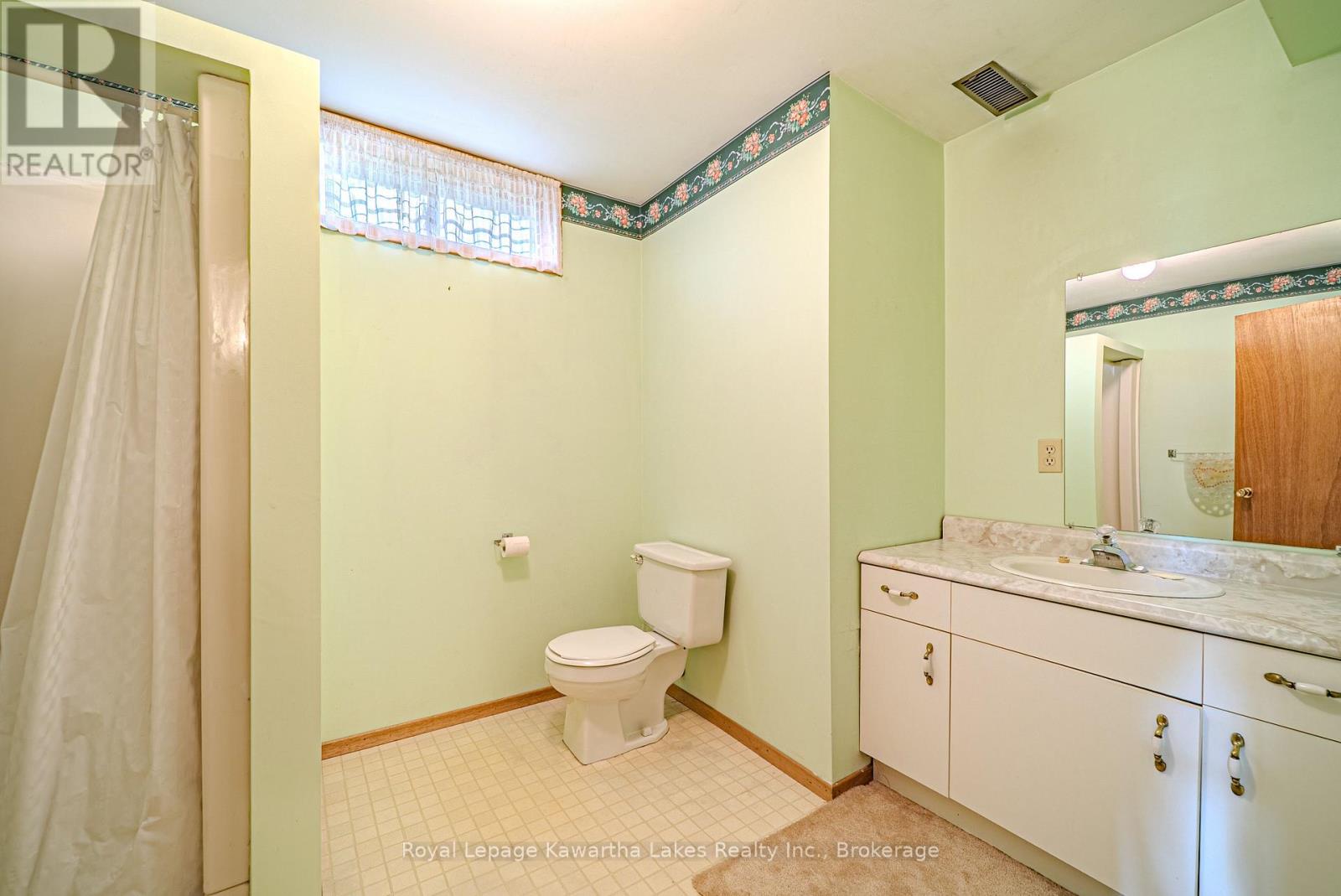 199 Mary Street W, Kawartha Lakes, Ontario  K9V 5N2 - Photo 30 - X13151252