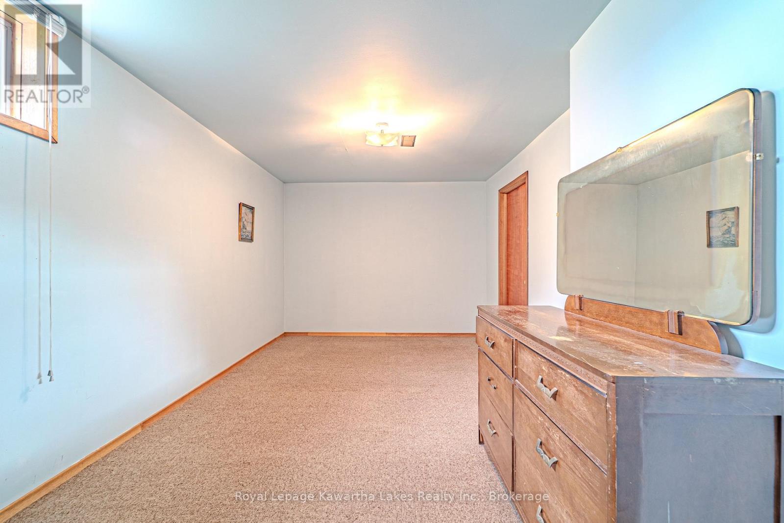 199 Mary Street W, Kawartha Lakes, Ontario  K9V 5N2 - Photo 32 - X13151252