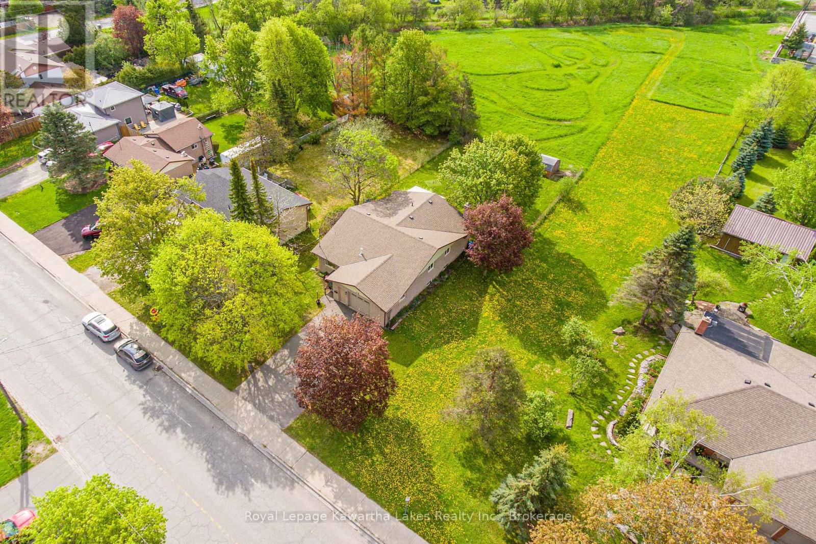 199 Mary Street W, Kawartha Lakes, Ontario  K9V 5N2 - Photo 5 - X13151252