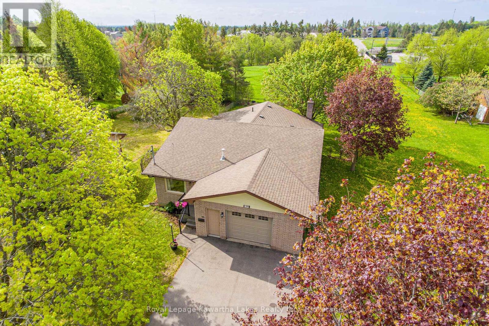 199 Mary Street W, Kawartha Lakes, Ontario  K9V 5N2 - Photo 6 - X13151252