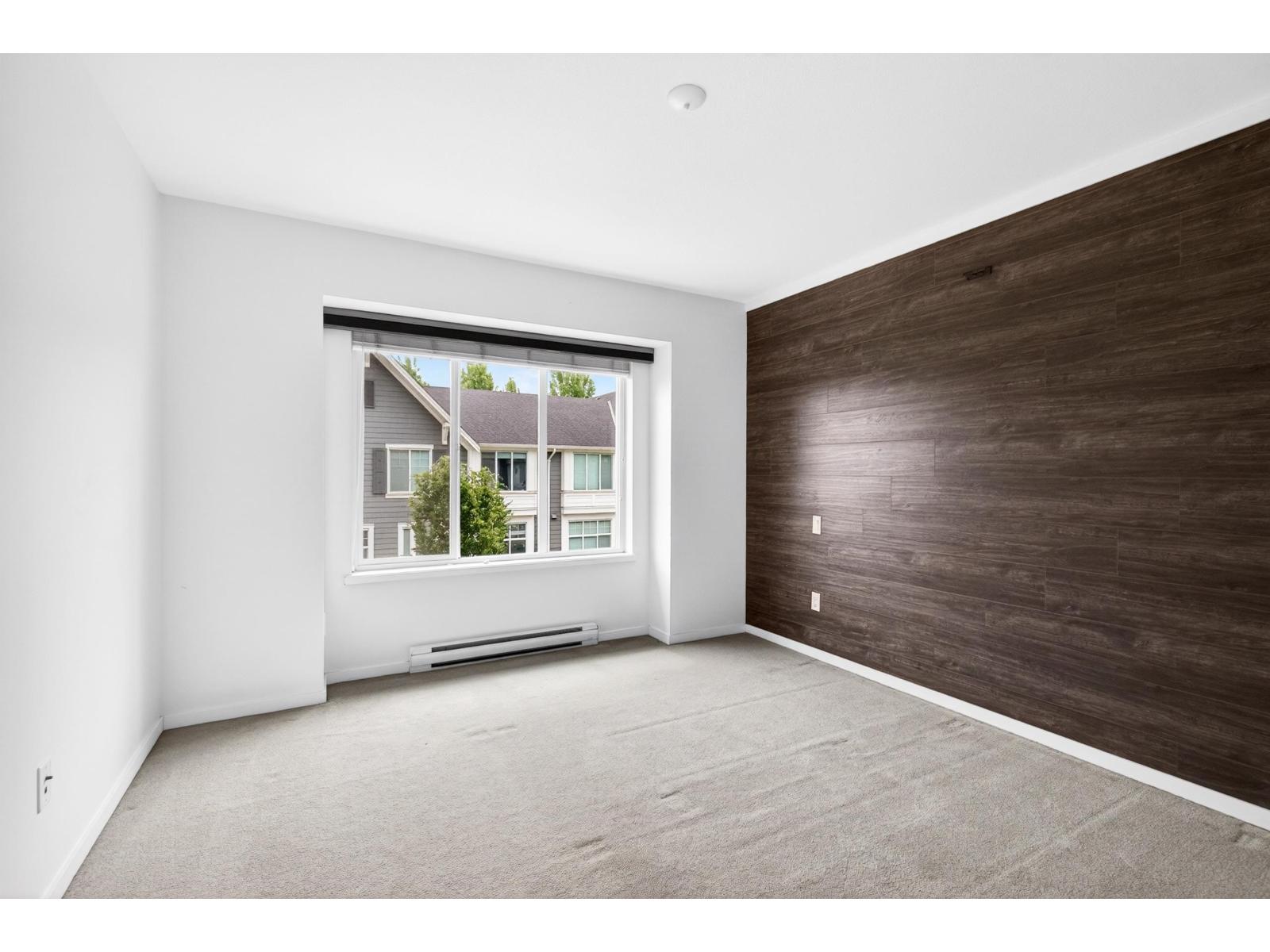 26 18681 68 Avenue, Surrey, British Columbia  V4N 6P3 - Photo 20 - R3106703