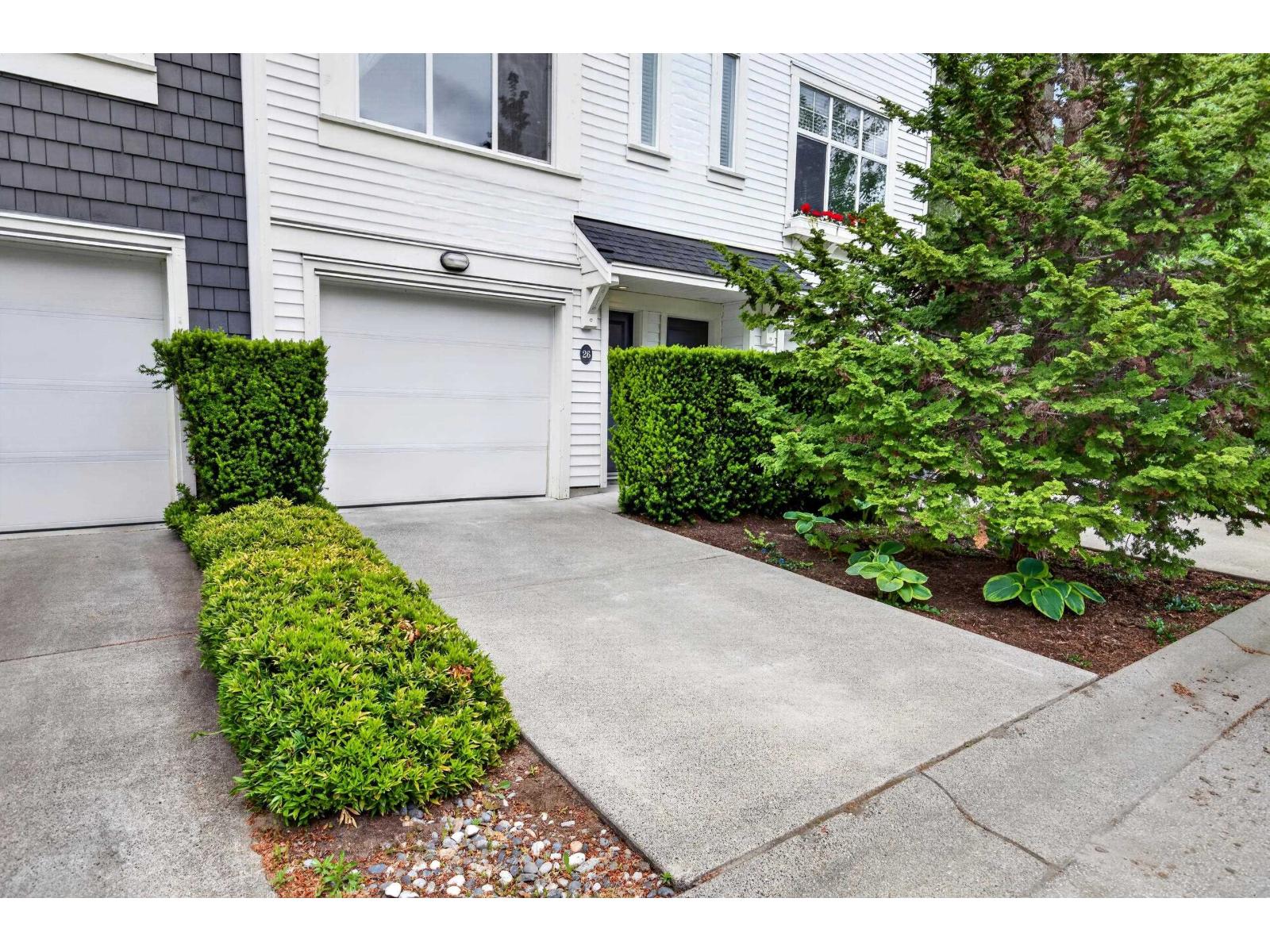 26 18681 68 Avenue, Surrey, British Columbia  V4N 6P3 - Photo 3 - R3106703
