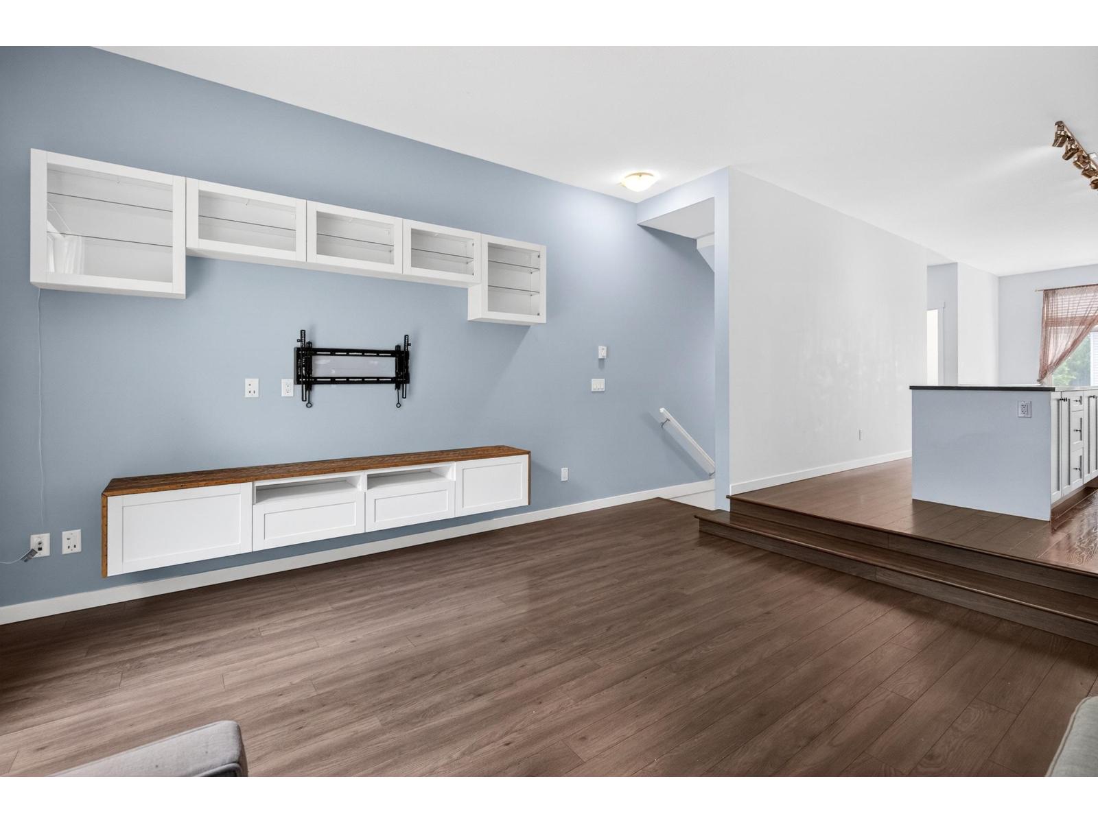 26 18681 68 Avenue, Surrey, British Columbia  V4N 6P3 - Photo 11 - R3106703