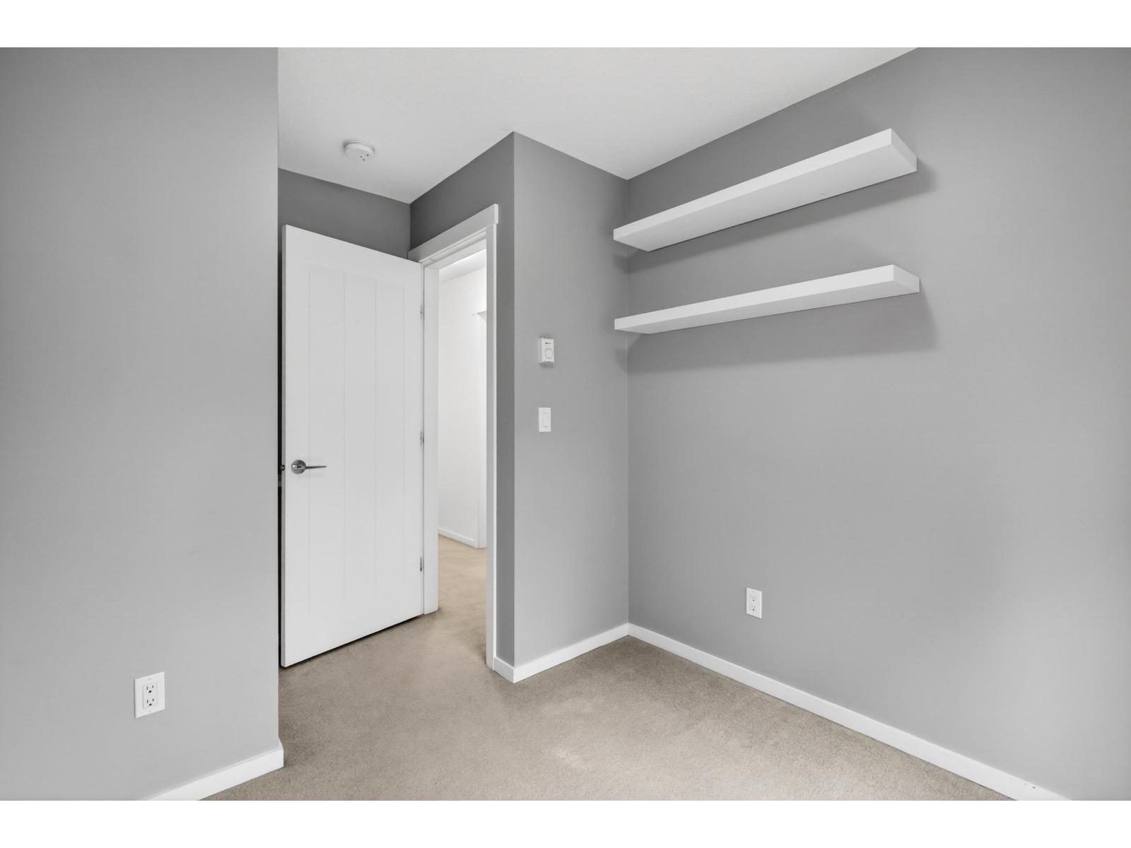 26 18681 68 Avenue, Surrey, British Columbia  V4N 6P3 - Photo 27 - R3106703