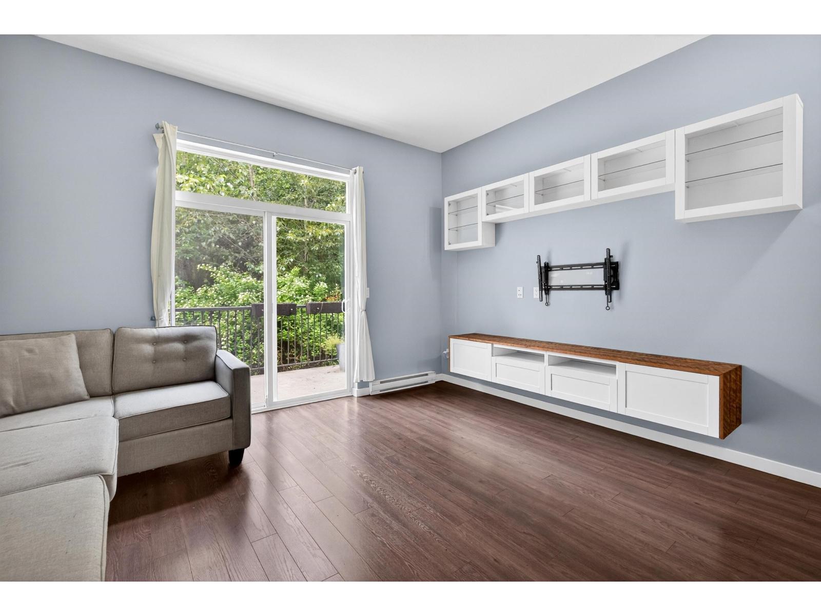 26 18681 68 Avenue, Surrey, British Columbia  V4N 6P3 - Photo 6 - R3106703