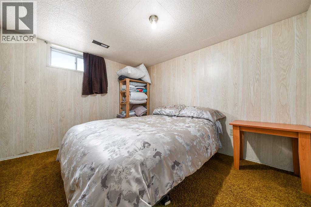 801b 2 Street SE, Medicine Hat, Alberta  T1A 0E7 - Photo 25 - A2309627
