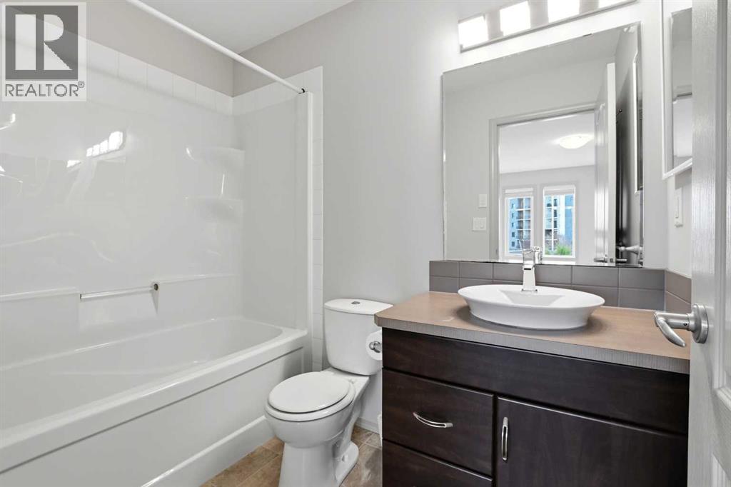 1906, 30 Carleton Avenue, Red Deer, Alberta  T4P 0M8 - Photo 19 - A2309741