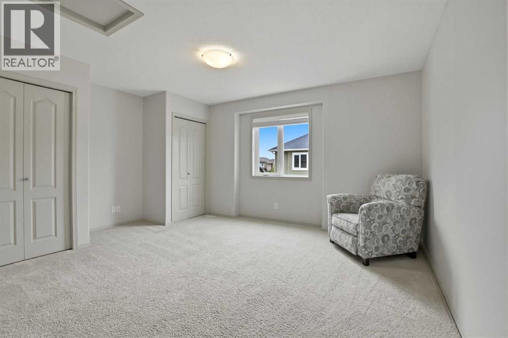 1906, 30 Carleton Avenue, Red Deer, Alberta  T4P 0M8 - Photo 20 - A2309741