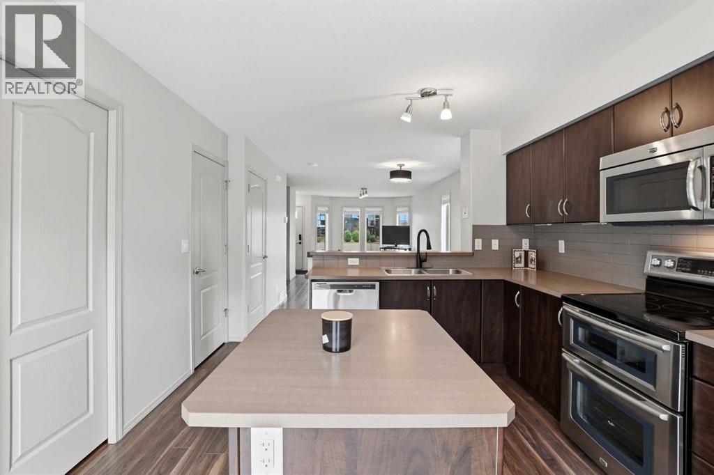 1906, 30 Carleton Avenue, Red Deer, Alberta  T4P 0M8 - Photo 14 - A2309741