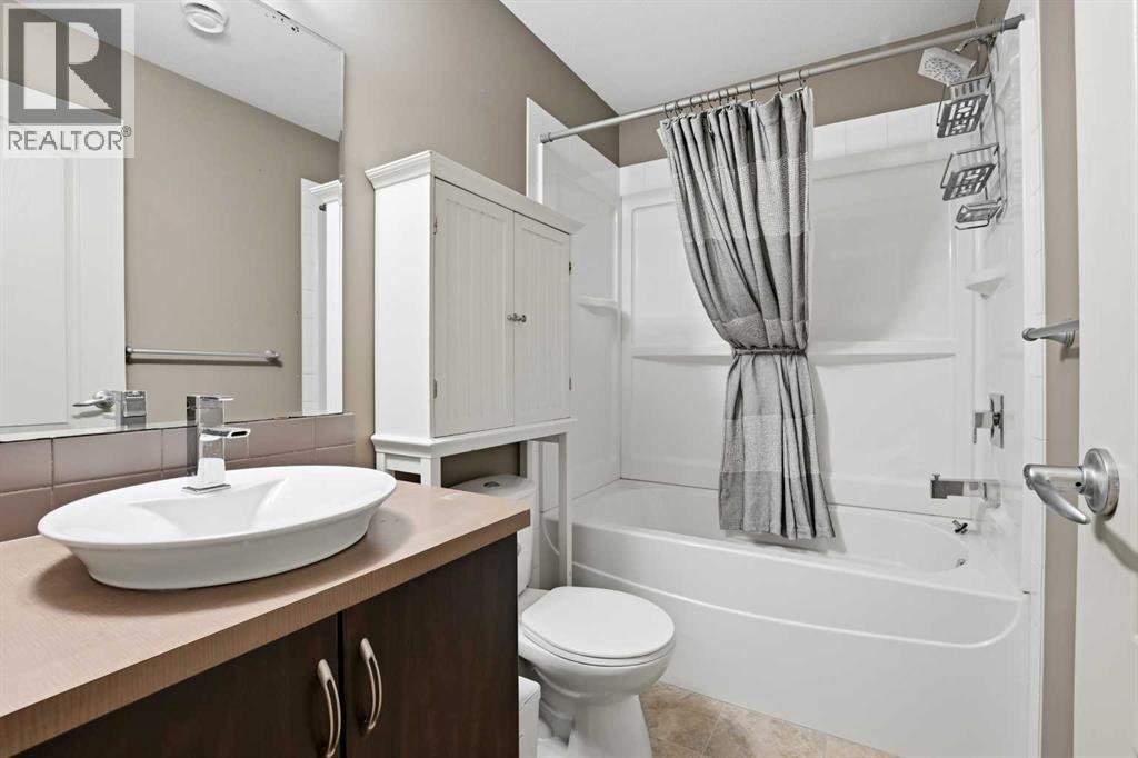 1906, 30 Carleton Avenue, Red Deer, Alberta  T4P 0M8 - Photo 16 - A2309741