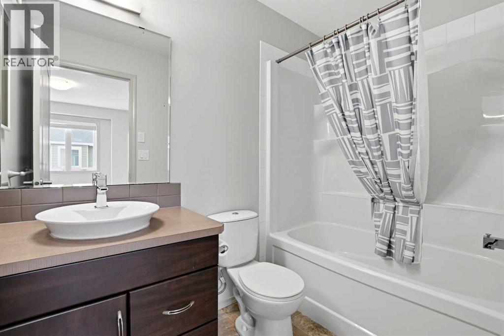 1906, 30 Carleton Avenue, Red Deer, Alberta  T4P 0M8 - Photo 22 - A2309741
