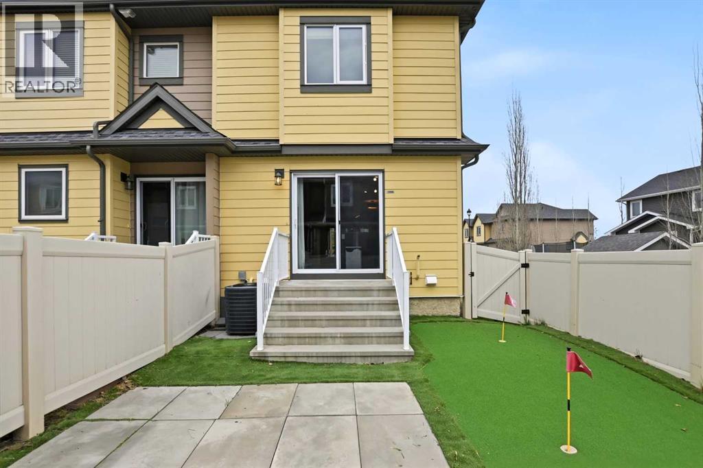 1906, 30 Carleton Avenue, Red Deer, Alberta  T4P 0M8 - Photo 29 - A2309741