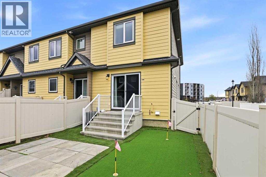 1906, 30 Carleton Avenue, Red Deer, Alberta  T4P 0M8 - Photo 30 - A2309741