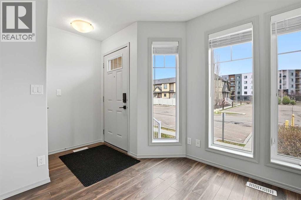1906, 30 Carleton Avenue, Red Deer, Alberta  T4P 0M8 - Photo 6 - A2309741