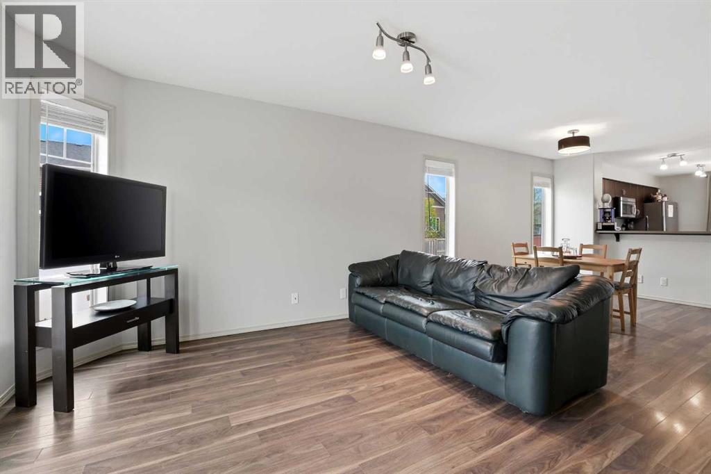 1906, 30 Carleton Avenue, Red Deer, Alberta  T4P 0M8 - Photo 8 - A2309741
