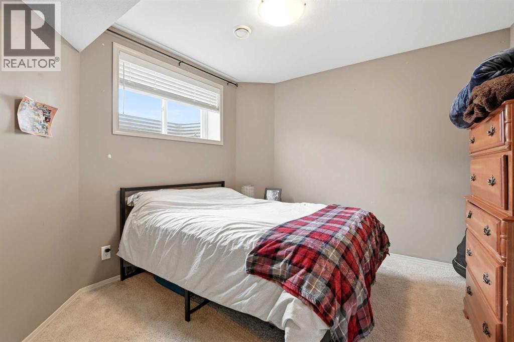 1906, 30 Carleton Avenue, Red Deer, Alberta  T4P 0M8 - Photo 24 - A2309741