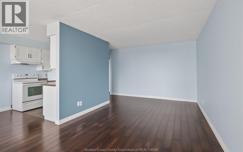 150 Park Street West Unit# 1601, Windsor, Ontario N9A 7A2 - Photo 8 - 26011655