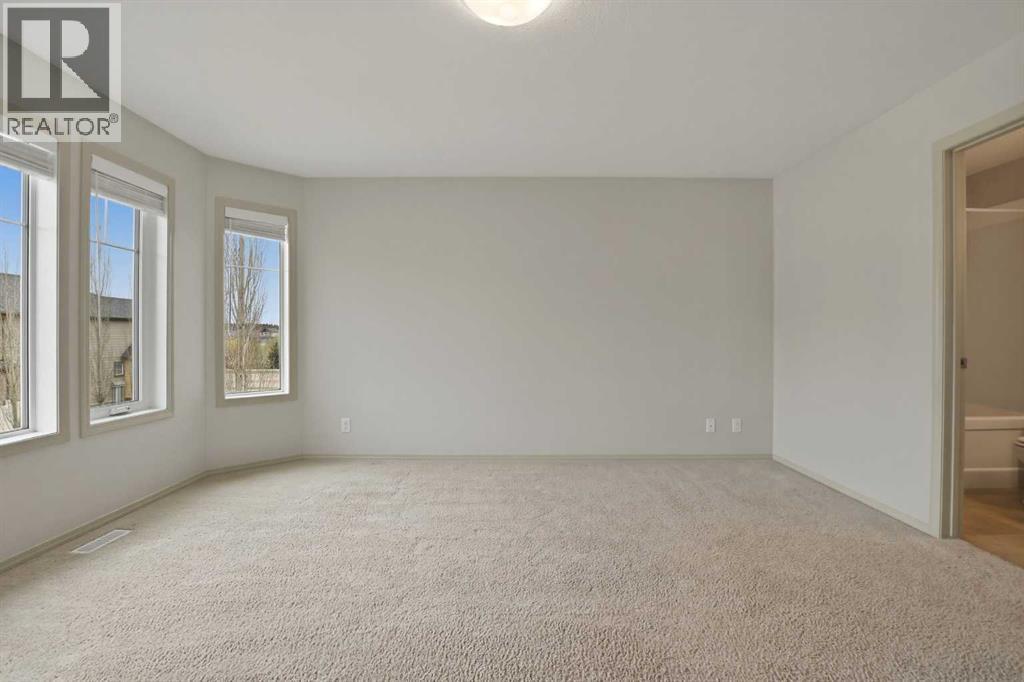 1906, 30 Carleton Avenue, Red Deer, Alberta  T4P 0M8 - Photo 18 - A2309741