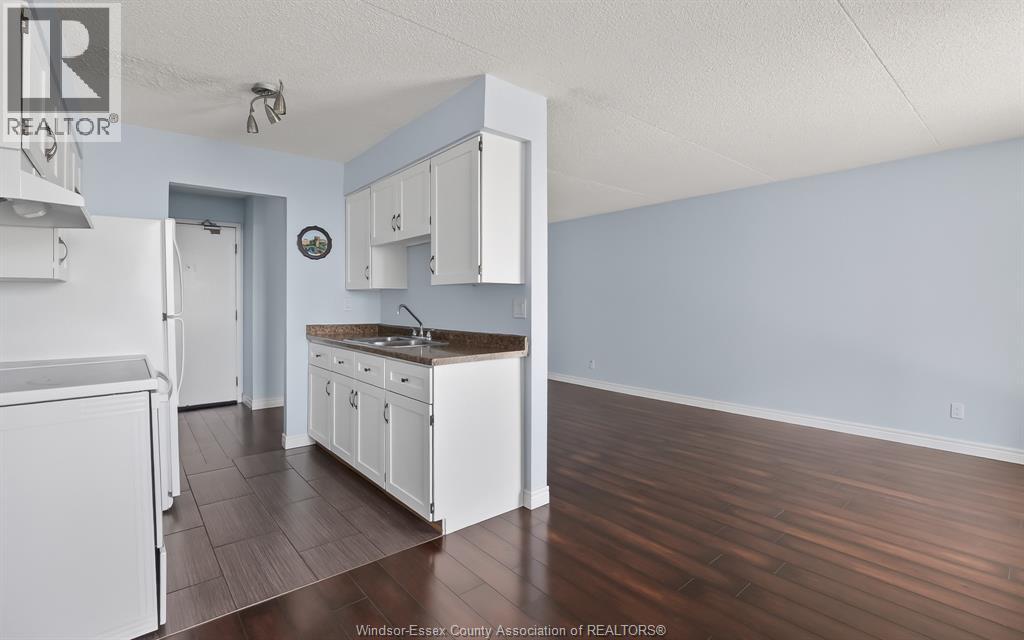150 Park Street West Unit# 1601, Windsor, Ontario N9A 7A2 - Photo 14 - 26011655