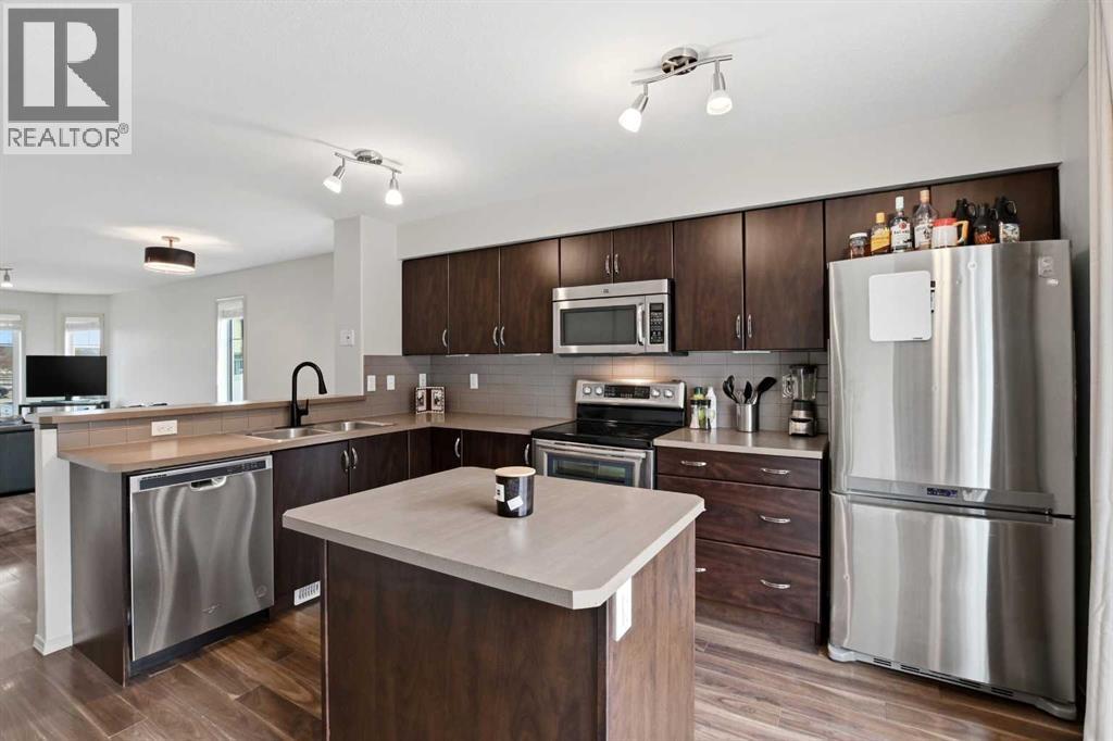 1906, 30 Carleton Avenue, Red Deer, Alberta  T4P 0M8 - Photo 13 - A2309741