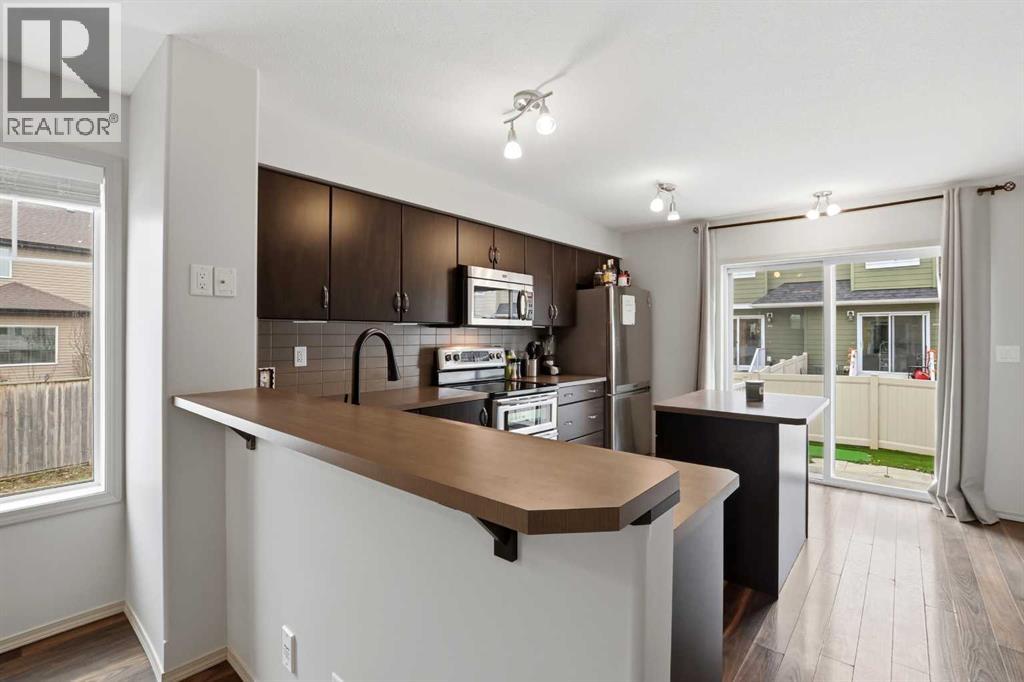 1906, 30 Carleton Avenue, Red Deer, Alberta  T4P 0M8 - Photo 11 - A2309741