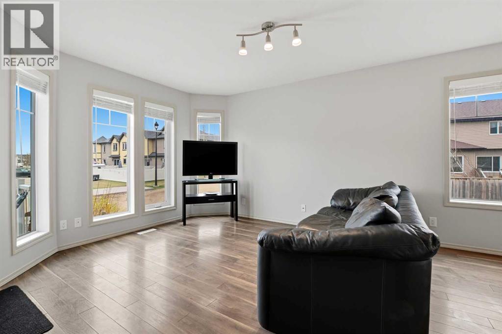 1906, 30 Carleton Avenue, Red Deer, Alberta  T4P 0M8 - Photo 7 - A2309741