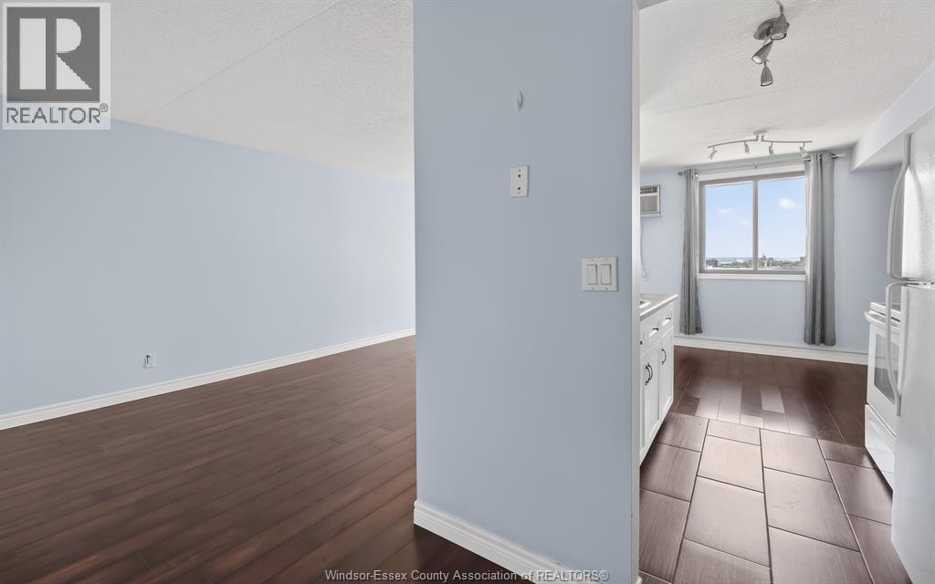 150 Park Street West Unit# 1601, Windsor, Ontario N9A 7A2 - Photo 9 - 26011655