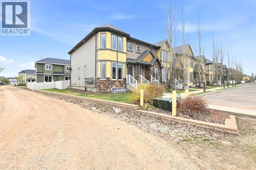 1906, 30 Carleton Avenue, Red Deer, Alberta  T4P 0M8 - Photo 3 - A2309741