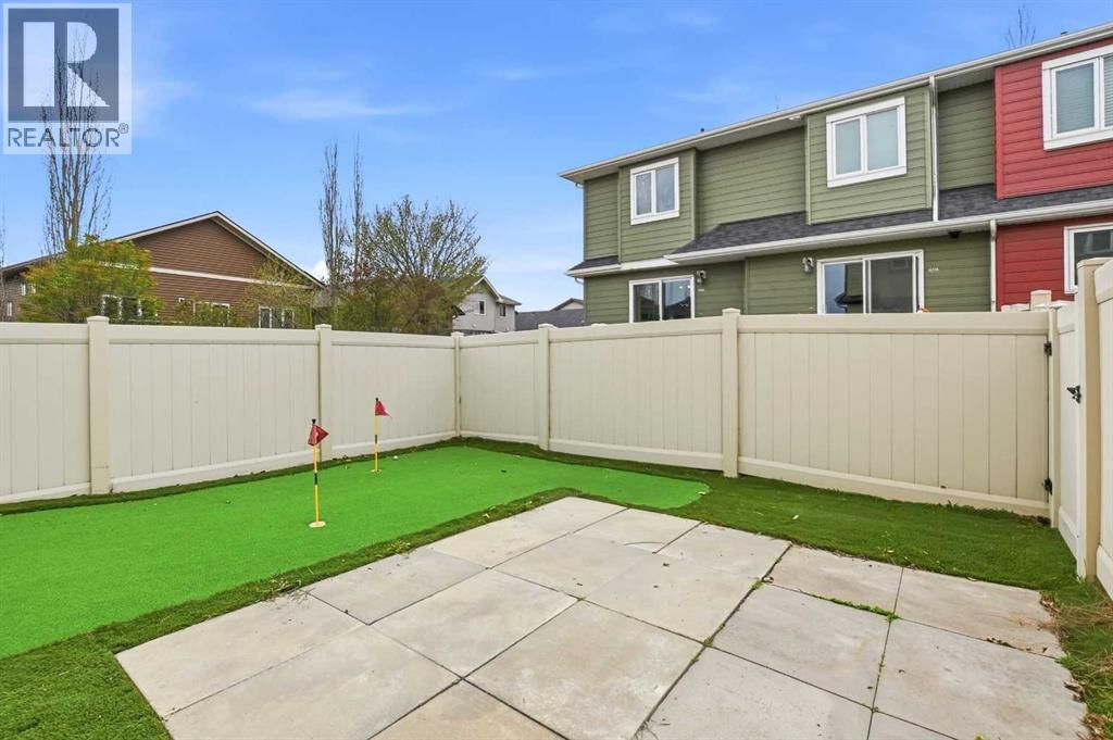 1906, 30 Carleton Avenue, Red Deer, Alberta  T4P 0M8 - Photo 28 - A2309741
