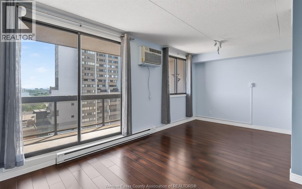150 Park Street West Unit# 1601, Windsor, Ontario N9A 7A2 - Photo 11 - 26011655