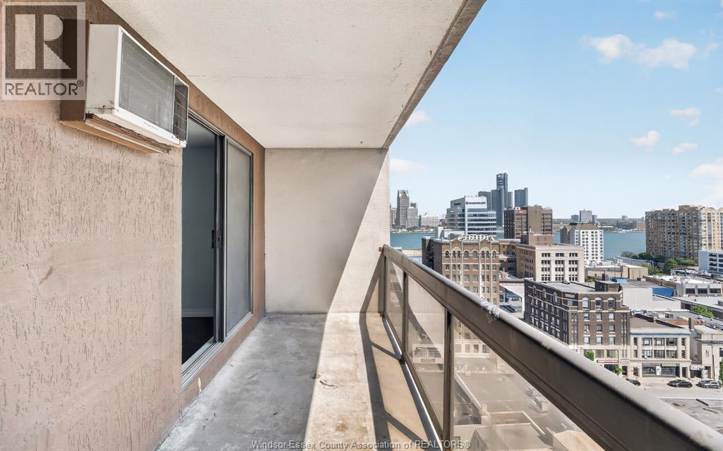 150 Park Street West Unit# 1601, Windsor, Ontario N9A 7A2 - Photo 12 - 26011655