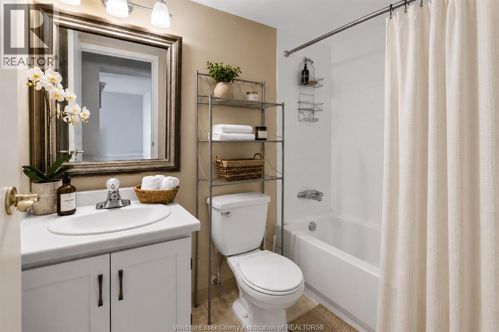 150 Park Street West Unit# 1601, Windsor, Ontario N9A 7A2 - Photo 18 - 26011655