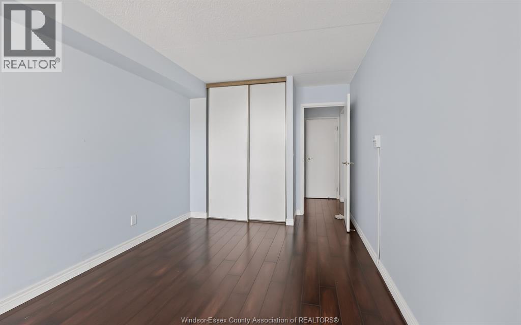 150 Park Street West Unit# 1601, Windsor, Ontario N9A 7A2 - Photo 20 - 26011655