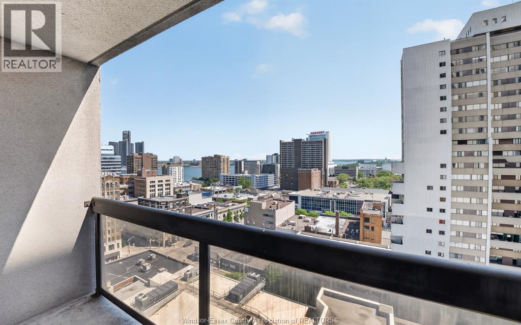 150 Park Street West Unit# 1601, Windsor, Ontario N9A 7A2 - Photo 21 - 26011655