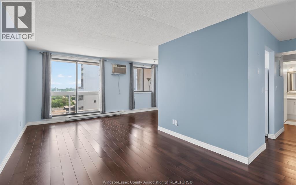 150 Park Street West Unit# 1601, Windsor, Ontario N9A 7A2 - Photo 7 - 26011655