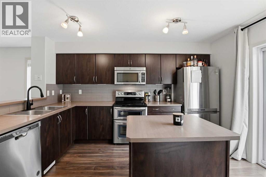 1906, 30 Carleton Avenue, Red Deer, Alberta  T4P 0M8 - Photo 12 - A2309741