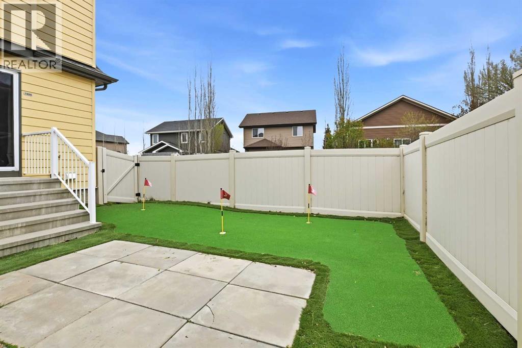 1906, 30 Carleton Avenue, Red Deer, Alberta  T4P 0M8 - Photo 31 - A2309741