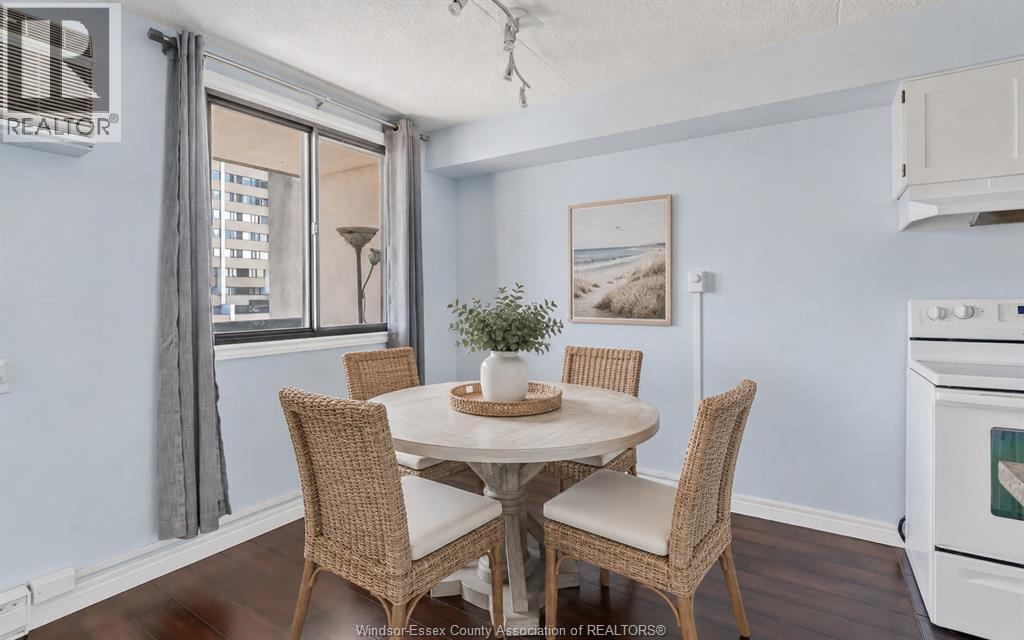150 Park Street West Unit# 1601, Windsor, Ontario N9A 7A2 - Photo 10 - 26011655