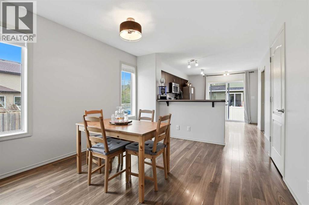 1906, 30 Carleton Avenue, Red Deer, Alberta  T4P 0M8 - Photo 10 - A2309741