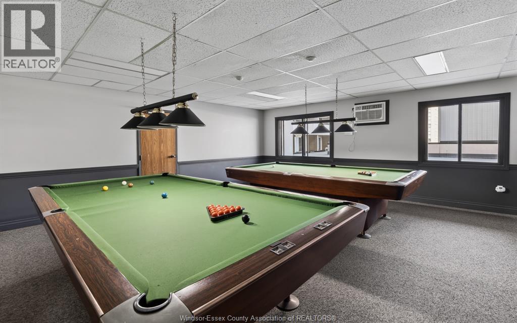 150 Park Street West Unit# 1601, Windsor, Ontario N9A 7A2 - Photo 31 - 26011655