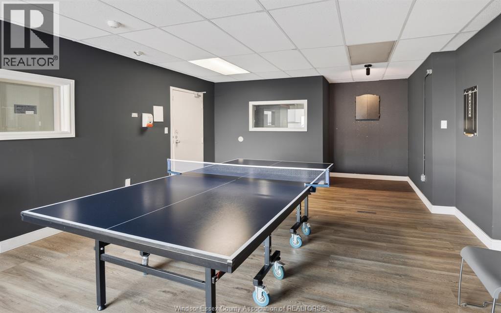 150 Park Street West Unit# 1601, Windsor, Ontario N9A 7A2 - Photo 32 - 26011655