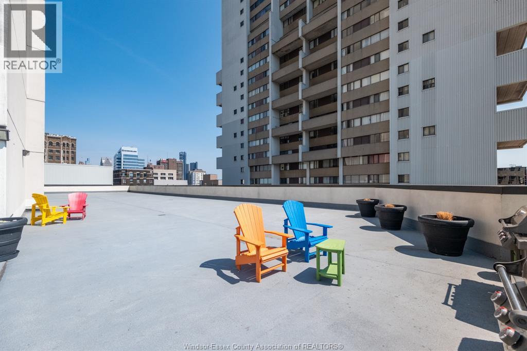 150 Park Street West Unit# 1601, Windsor, Ontario N9A 7A2 - Photo 35 - 26011655