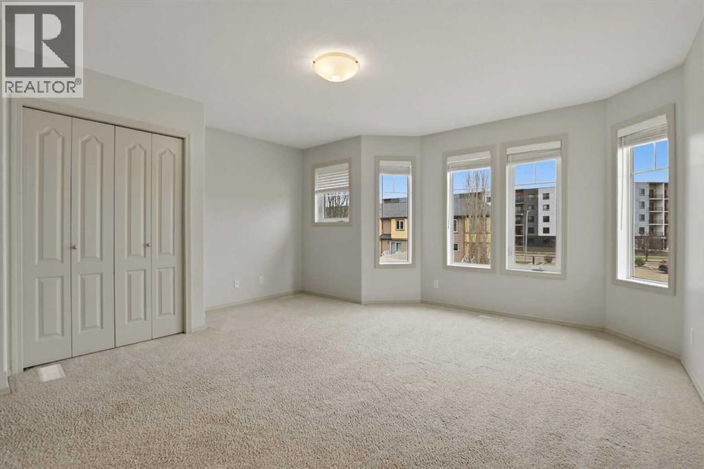 1906, 30 Carleton Avenue, Red Deer, Alberta  T4P 0M8 - Photo 17 - A2309741