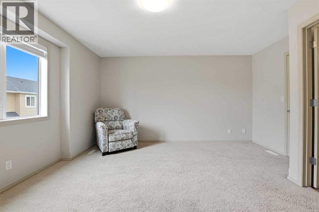 1906, 30 Carleton Avenue, Red Deer, Alberta  T4P 0M8 - Photo 21 - A2309741
