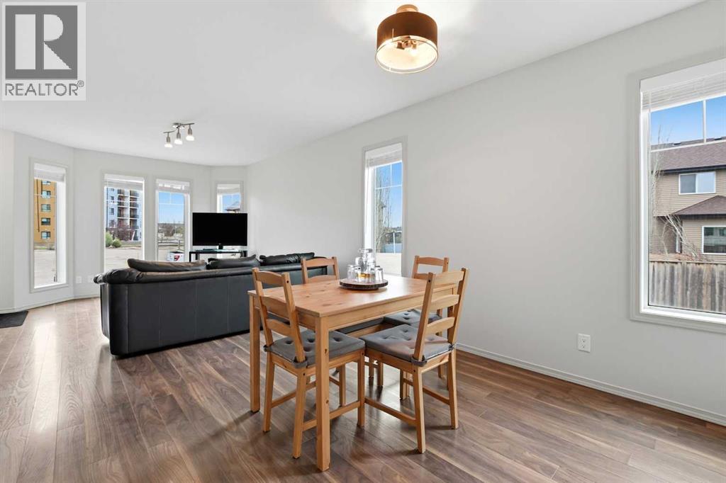1906, 30 Carleton Avenue, Red Deer, Alberta  T4P 0M8 - Photo 9 - A2309741