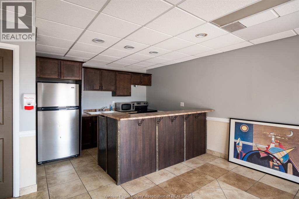 150 Park Street West Unit# 1601, Windsor, Ontario N9A 7A2 - Photo 29 - 26011655