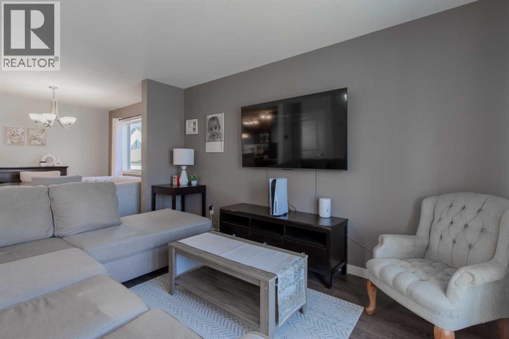 534 Keystone Chase W, Lethbridge, Alberta  T1J 5E6 - Photo 10 - A2310817